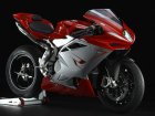 MV Agusta F4R